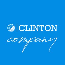 https://www.mncjobs.de/company/clinton-grohandels-gmbh