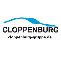 https://www.mncjobs.de/company/cloppenburg-automobil