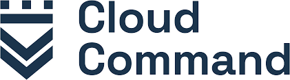 https://www.mncjobs.de/company/cloudcommand