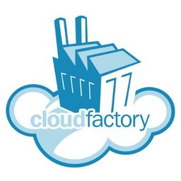 https://www.mncjobs.de/company/cloudfactory