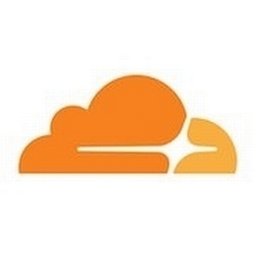 https://www.mncjobs.de/company/cloudflare