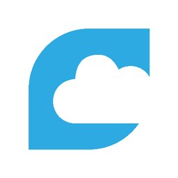 https://www.mncjobs.de/company/cloudfreunde