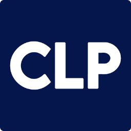 https://www.mncjobs.de/company/clp-trading-gmbh