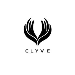 https://www.mncjobs.de/company/clyve