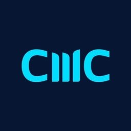 https://www.mncjobs.de/company/cmc-markets