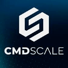 https://www.mncjobs.de/company/cmdscale