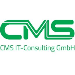 https://www.mncjobs.de/company/cms-it-consulting-gmbh