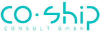 https://www.mncjobs.de/company/co-ship-consult
