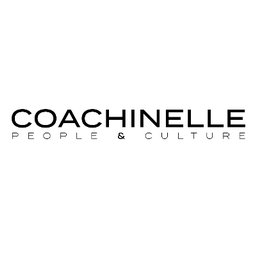 https://www.mncjobs.de/company/coachinelle-gmbh