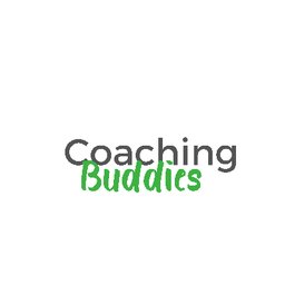https://www.mncjobs.de/company/coaching-buddies-ug-haftungsbeschrnkt
