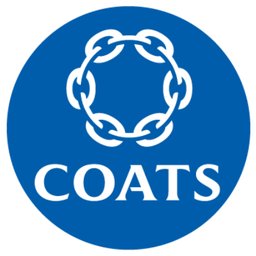 https://www.mncjobs.de/company/coats-group-plc