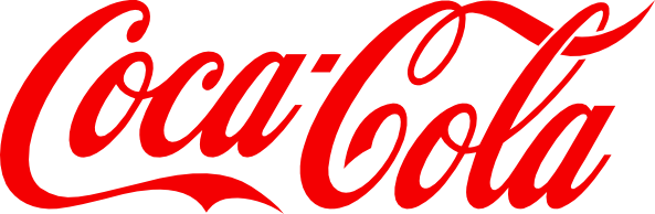 https://www.mncjobs.de/company/coca-cola
