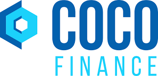 https://www.mncjobs.de/company/coco-finance
