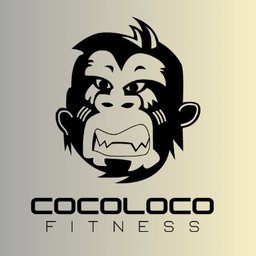 https://www.mncjobs.de/company/cocoloco-fitness