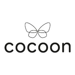 https://www.mncjobs.de/company/cocoon-mnchen-gmbh