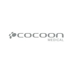 https://www.mncjobs.de/company/cocoon