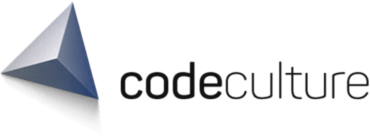 https://www.mncjobs.de/company/codeculture