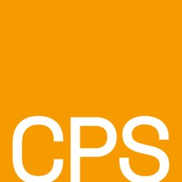 https://www.mncjobs.de/company/coding-powerful-systems-cps-gmbh