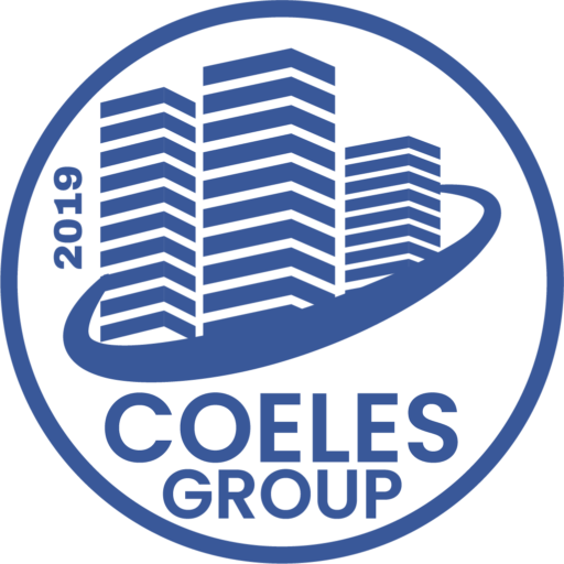 https://www.mncjobs.de/company/coeles-group