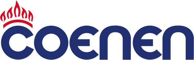 https://www.mncjobs.de/company/coenen