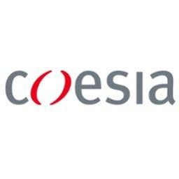 https://www.mncjobs.de/company/coesia