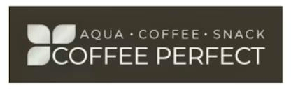 https://www.mncjobs.de/company/coffee-perfect