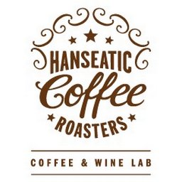 https://www.mncjobs.de/company/coffee-wine-lab-by-hanseatic-coffee-roasters