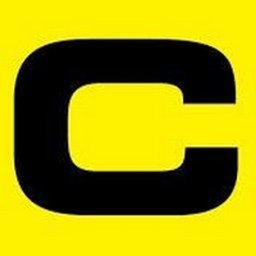 https://www.mncjobs.de/company/cognex-corporation