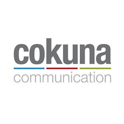 https://www.mncjobs.de/company/cokuna-communication