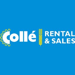 https://www.mncjobs.de/company/coll-rental-sales