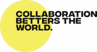 https://www.mncjobs.de/company/collaboration-betters-the-world