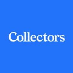 https://www.mncjobs.de/company/collectors