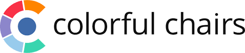https://www.mncjobs.de/company/colorful-chairs