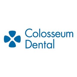 https://www.mncjobs.de/company/colosseum-dental-group