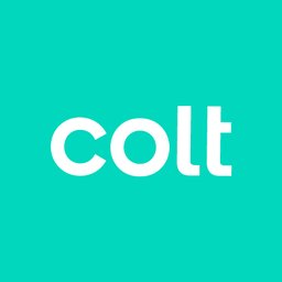 https://www.mncjobs.de/company/colt-technology-services