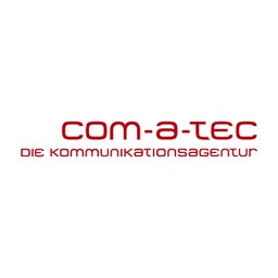 https://www.mncjobs.de/company/com-a-tec-gmbh