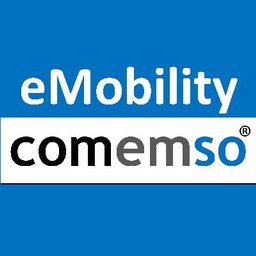 https://www.mncjobs.de/company/comemso-electronics-gmbh