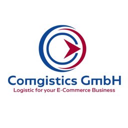 https://www.mncjobs.de/company/comgistics-gmbh
