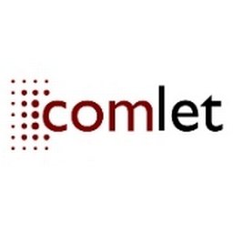 https://www.mncjobs.de/company/comlet-verteilte-systeme-gmbh