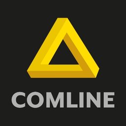 https://www.mncjobs.de/company/comline-systemtechnik-gmbh