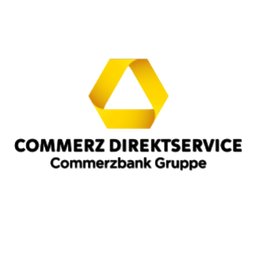 https://www.mncjobs.de/company/commerz-direktservice-gmbh
