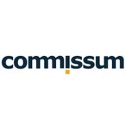 https://www.mncjobs.de/company/commissum