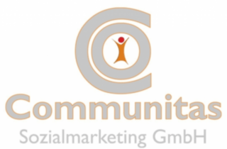 https://www.mncjobs.de/company/communitas-sozialmarketing