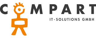 https://www.mncjobs.de/company/compart-it-solutions