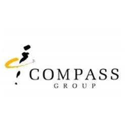 https://www.mncjobs.de/company/compass-group
