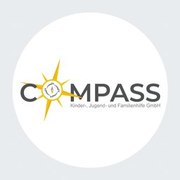https://www.mncjobs.de/company/compass-kinder-jugend-und-familienhilfe-gmbh