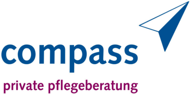 https://www.mncjobs.de/company/compass-private-pflegeberatung