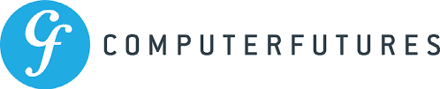 https://www.mncjobs.de/company/computer-futures