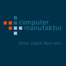 https://www.mncjobs.de/company/computer-manufaktur-gmbh