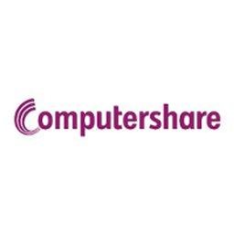 https://www.mncjobs.de/company/computershare